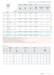 BCU1-M01-0223 catalog specifications 2