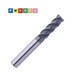 BCU1-M01-0223 product image