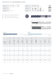 BCU1-M01-0224 catalog specifications 1