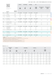 BCU1-M01-0224 catalog specifications 2