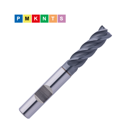 BCU1-M01-0224 product image