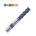 BCU1-M01-0224 product image