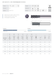 BCU1-M01-0313 catalog specifications 1