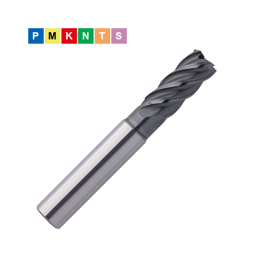 BCU1-M01-0313 product image