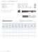 BCU1-M01-0314 catalog specifications 1