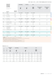 BCU1-M01-0314 catalog specifications 2