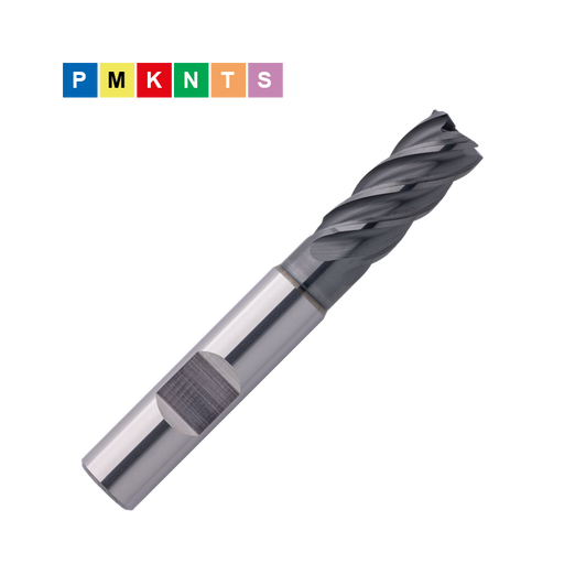 BCU1-M01-0314 product image