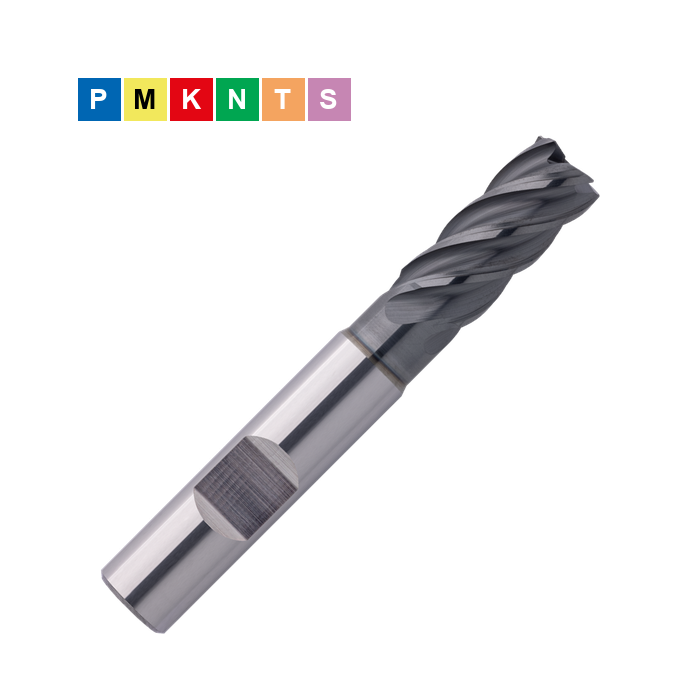 BCU1-M01-0314 product image