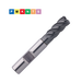 BCU1-M01-0314 product image