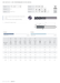 BCU1-M01-0413 catalog specifications 1