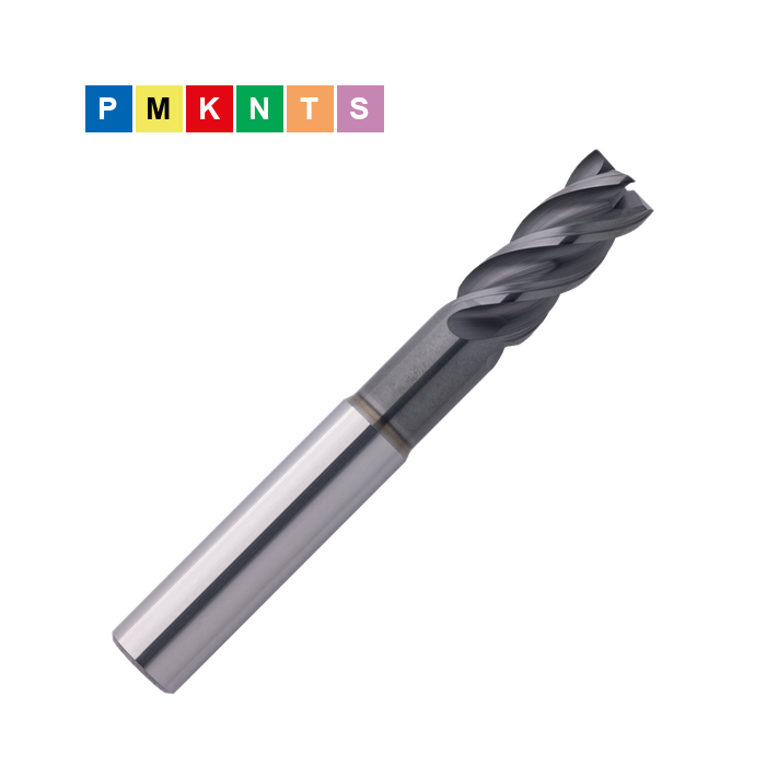 BCU1-M01-0413 product image
