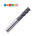 BCU1-M01-0413 product image