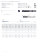 BCU1-M01-0414 catalog specifications 1