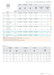 BCU1-M01-0414 catalog specifications 2