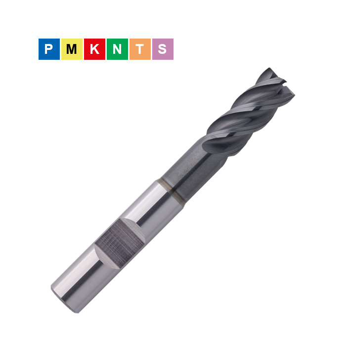 BCU1-M01-0414 product image