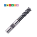 BCU1-M01-0414 product image