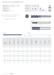 BCU1-M02-0103 catalog specifications 1