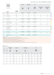 BCU1-M02-0103 catalog specifications 2
