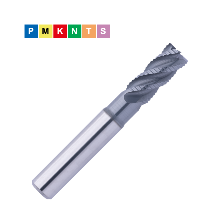 BCU1-M02-0103 product image