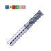 BCU1-M02-0103 product image