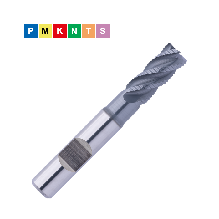 BCU1-M02-0104 product image