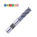 BCU1-M02-0104 product image