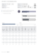 BCU1-M02-0113 catalog specifications 1