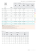 BCU1-M02-0113 catalog specifications 2