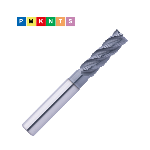 BCU1-M02-0113 product image