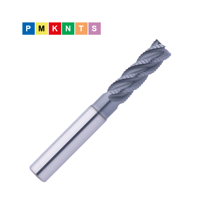 BCU1-M02-0113 product image