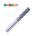 BCU1-M02-0113 product image