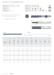 BCU1-M02-0114 catalog specifications 1