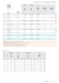 BCU1-M02-0114 catalog specifications 2