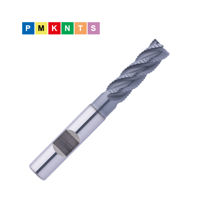 BCU1-M02-0114 product image