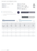 BCU1-M03-0123 catalog specifications 1