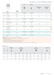 BCU1-M03-0123 catalog specifications 2