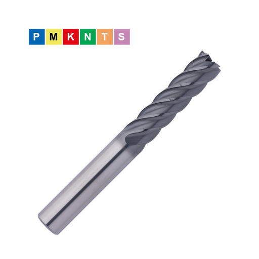 BCU1-M03-0123 product image