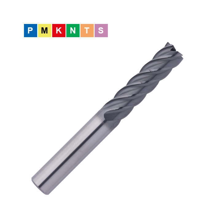 BCU1-M03-0123 product image