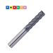 BCU1-M03-0123 product image