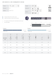 BCU1-M03-0124 catalog specifications 1