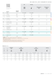 BCU1-M03-0124 catalog specifications 2