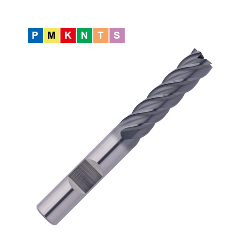 BCU1-M03-0124 product image