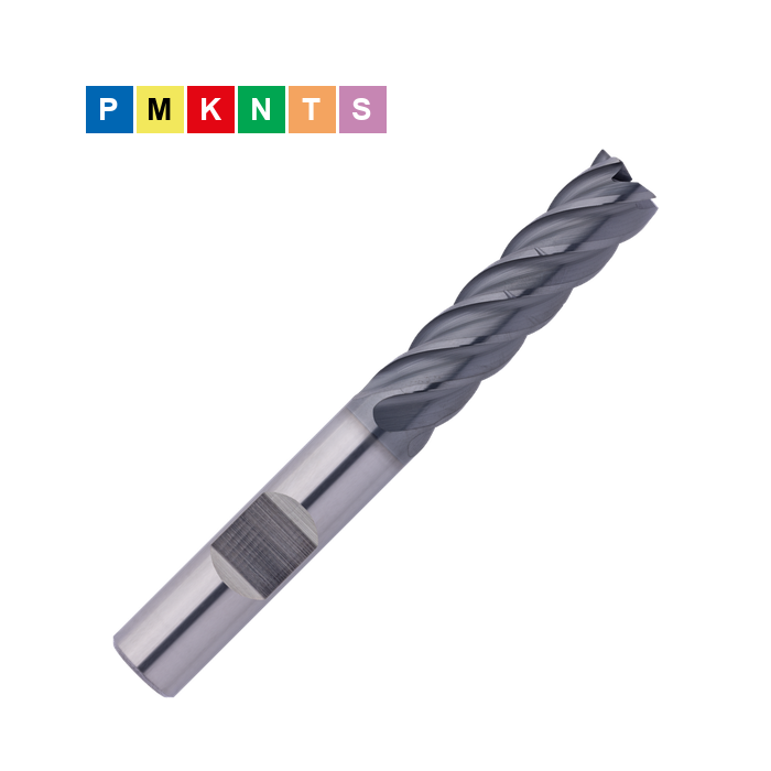 BCU1-M03-0124 product image