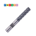 BCU1-M03-0124 product image