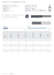 BCU1-M04-0123 catalog specifications 1
