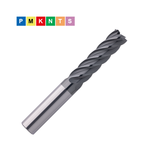 BCU1-M04-0123 product image