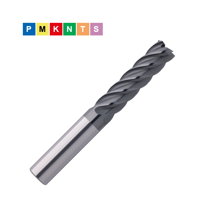 BCU1-M04-0123 product image