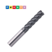 BCU1-M04-0123 product image