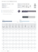 BCU1-M06-0123 catalog specifications 1