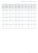 BCU1-M06-0123 catalog specifications 2
